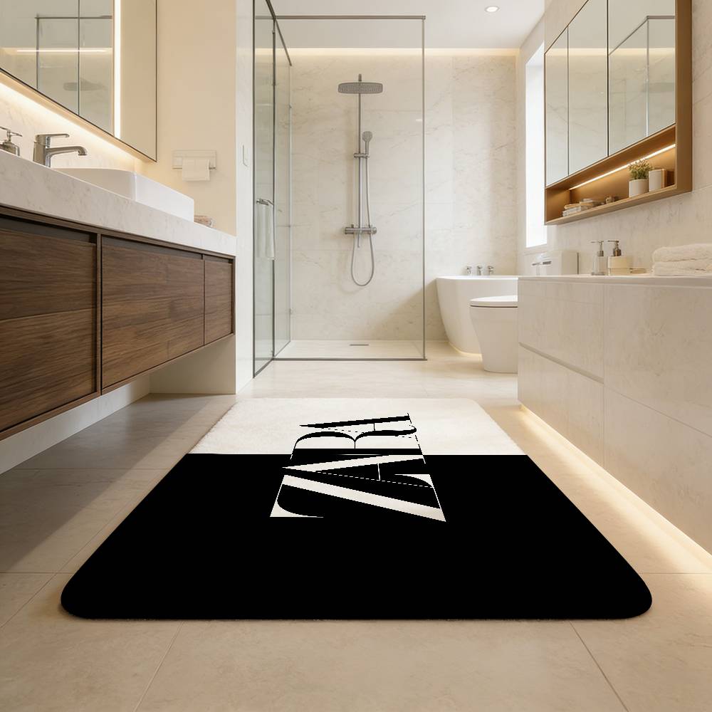 Fishon Z-Zara Design Entrance  - Zara Home Textiles ulasan dan harga