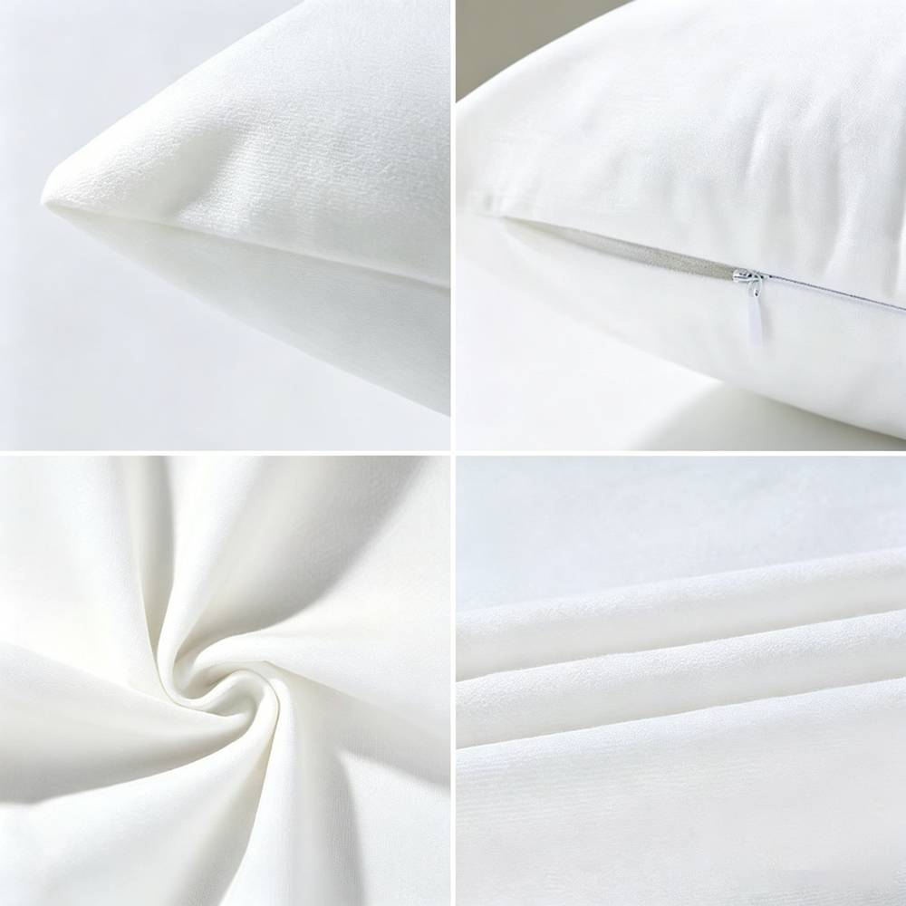 N-Netherlands F-Flag Cotton Li - Home Textiles Netherlands ulasan dan harga