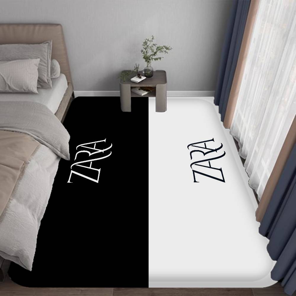 Fishon Z-Zara Design Kitchen M - Zara Home Textiles ulasan dan harga