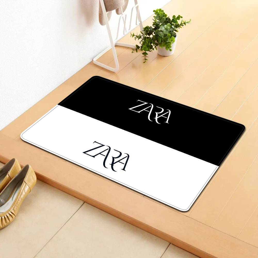Fishon Z-Zara Design Kitchen M - Zara Home Textiles ulasan dan harga