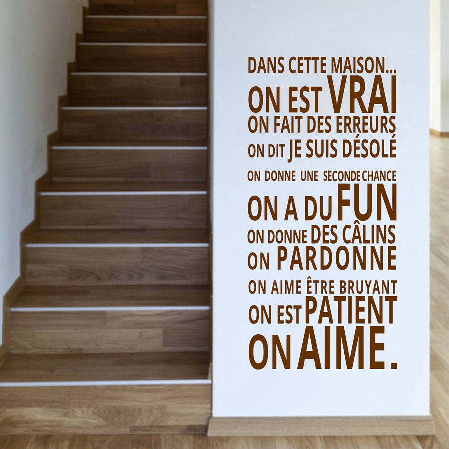 French Home Decoration DANS CE - Home Textiles France ulasan dan harga