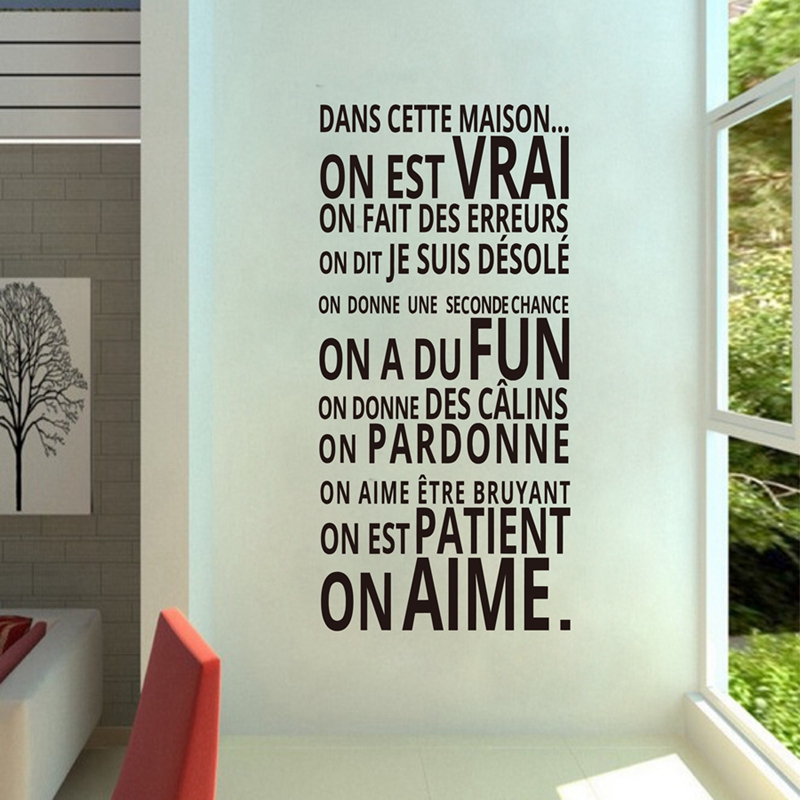 French Home Decoration DANS CE - Home Textiles France ulasan dan harga