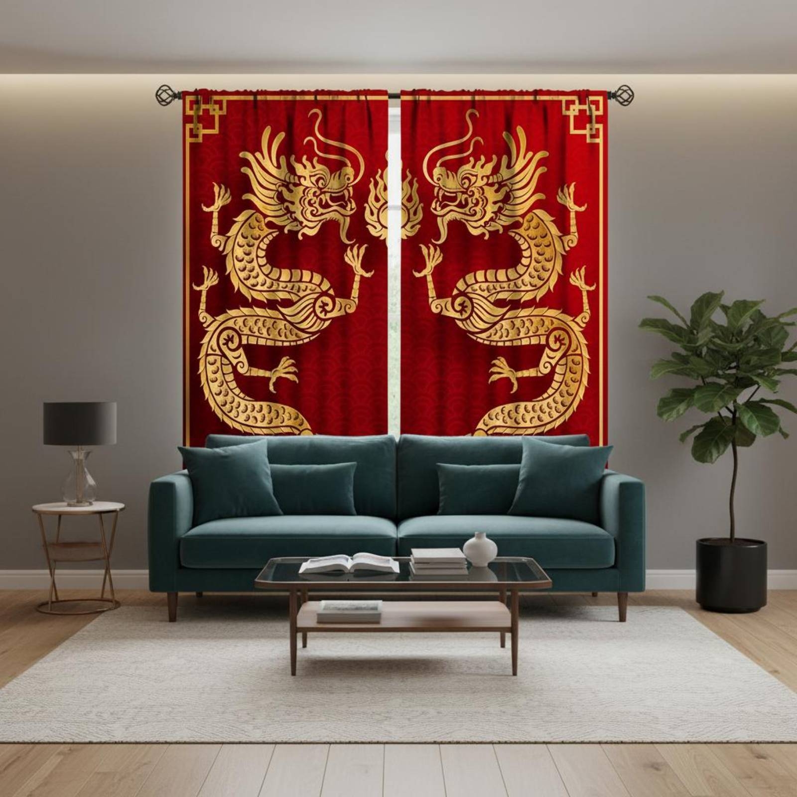 Eyelet Curtain Panel Pair Ligh - Home Textiles Usa ulasan dan harga