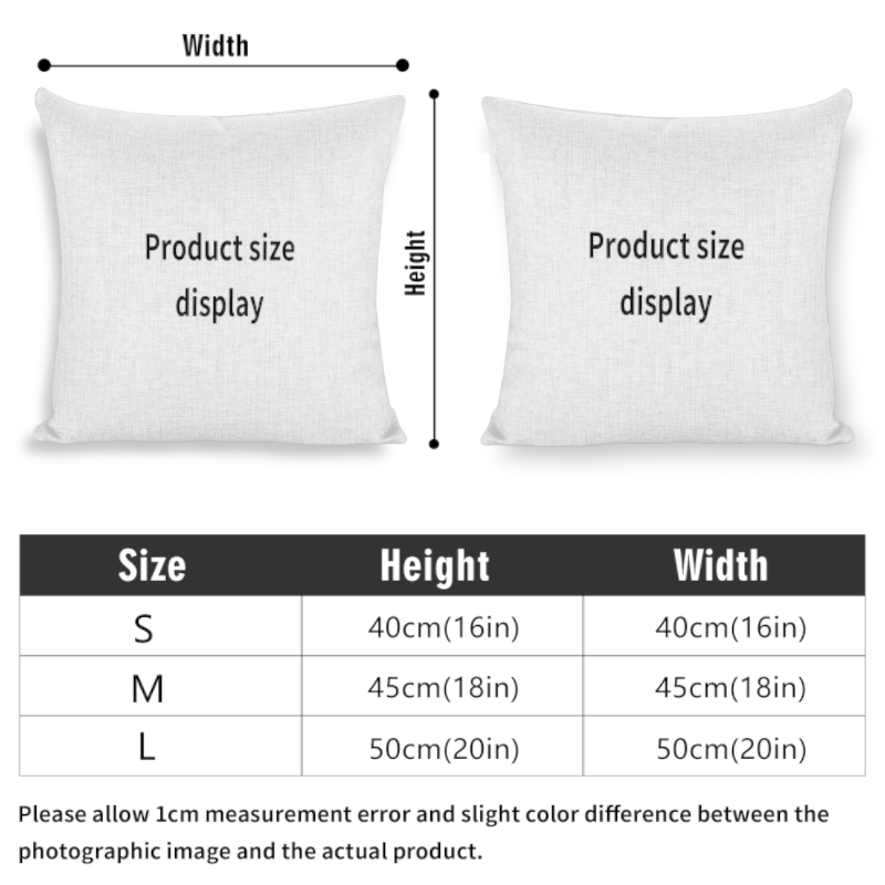 Soft Minimalist Home Pillow Co - Home Textiles Usa ulasan dan harga