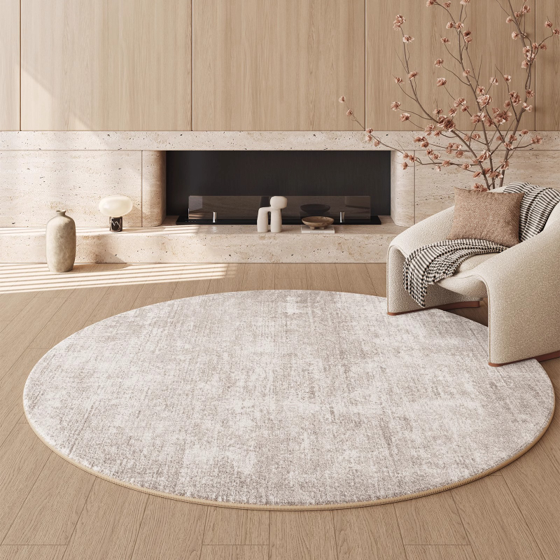 French Cream Style Bedroom Dec - Home Textiles France ulasan dan harga