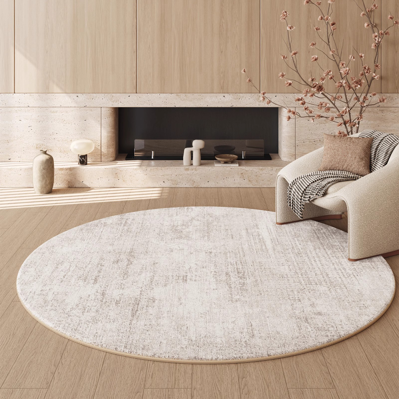 French Cream Style Bedroom Dec - Home Textiles France ulasan dan harga