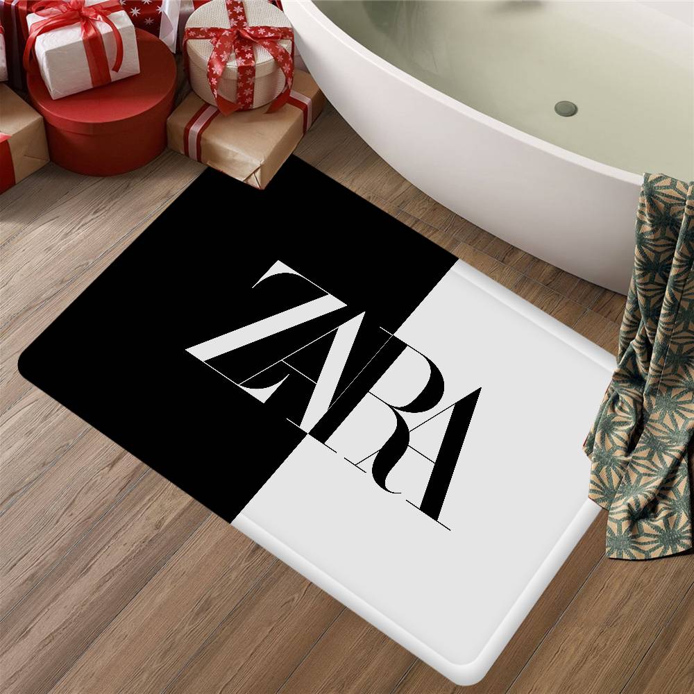 Fishon Z-Zara Design Kitchen M - Zara Home Textiles ulasan dan harga