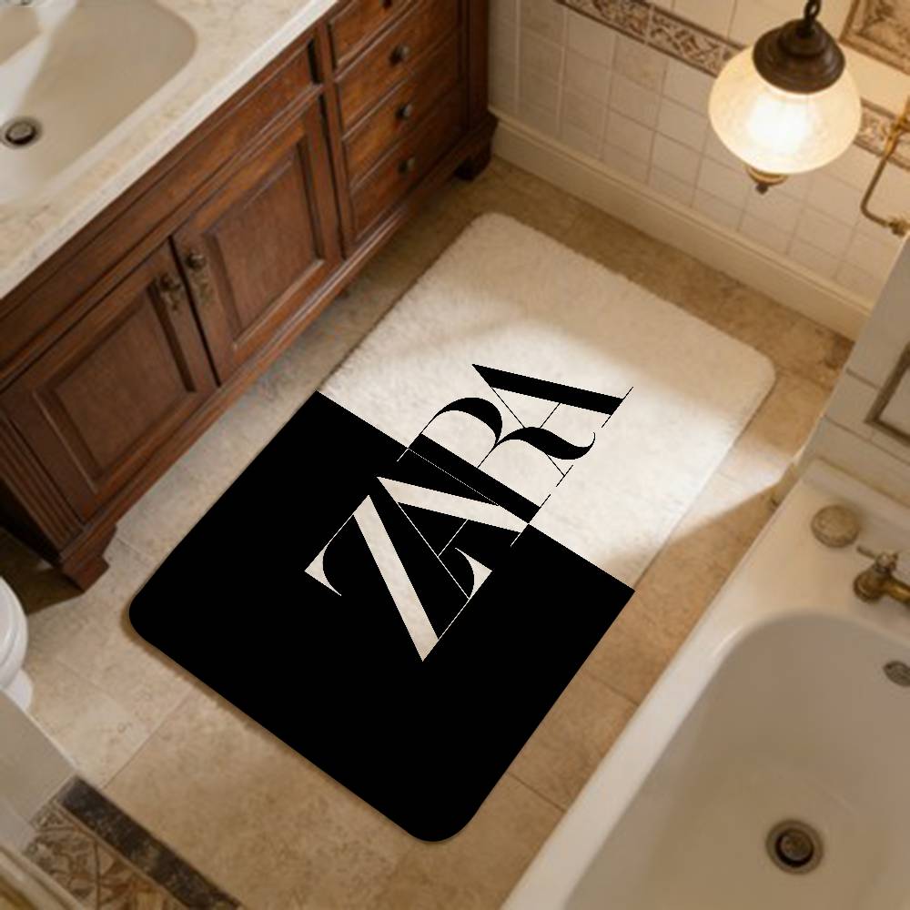 Fishon Z-Zara Design Kitchen M - Zara Home Textiles ulasan dan harga