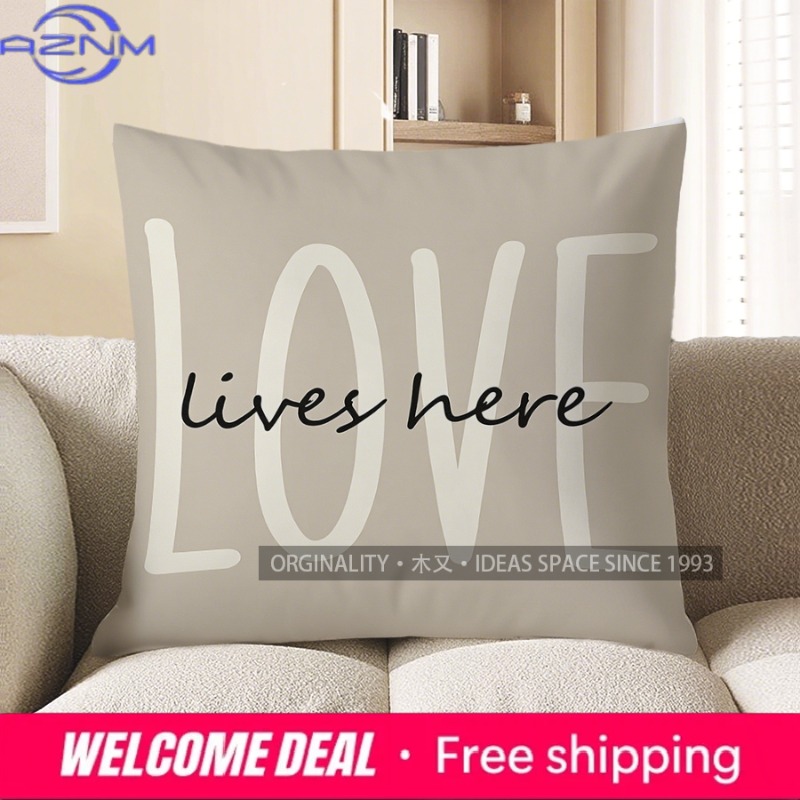 Home Decor Farmers Market Truc - Home Textiles Market ulasan dan harga