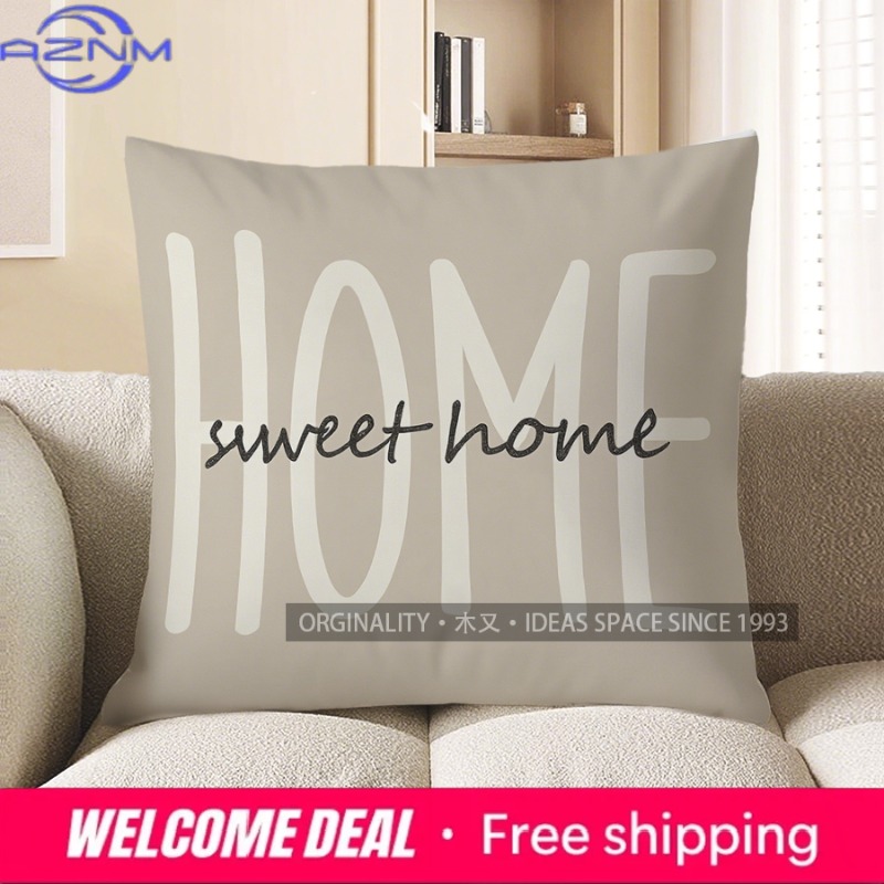 Home Decor Farmers Market Truc - Home Textiles Market ulasan dan harga